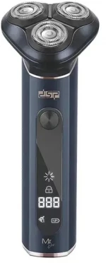 Ξυριστική μηχανή - 60358 - DSP - 615174