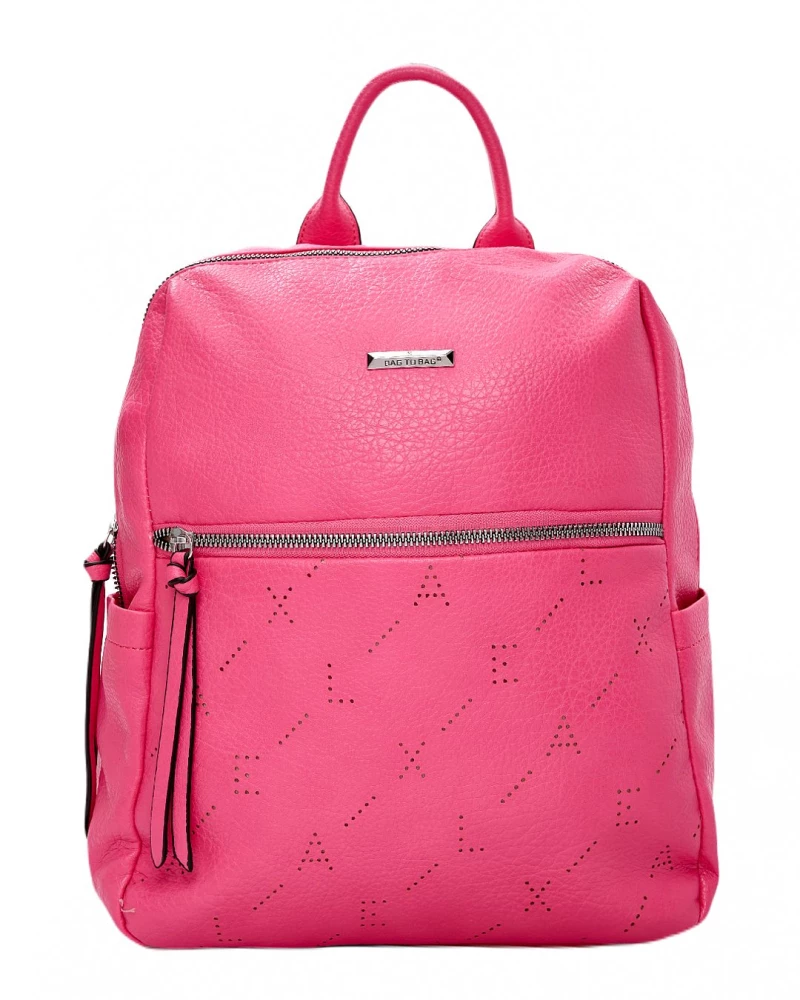 Σακίδιο πλάτης SP2347 - Φούξ Bag to Bag