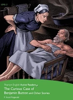 Pr 3: the Curious Case of Benjamin Button (+ Multi-Rom)