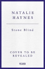 Stone Blind