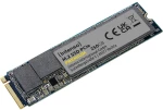Intenso Premium 250gb m.2 Pcie 3.0 (3835440) (Nso3835440)