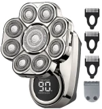 Ξυριστική μηχανή - 60174 - DSP - 614764