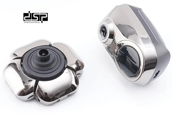 Ξυριστική μηχανή - 60174 - DSP - 614764