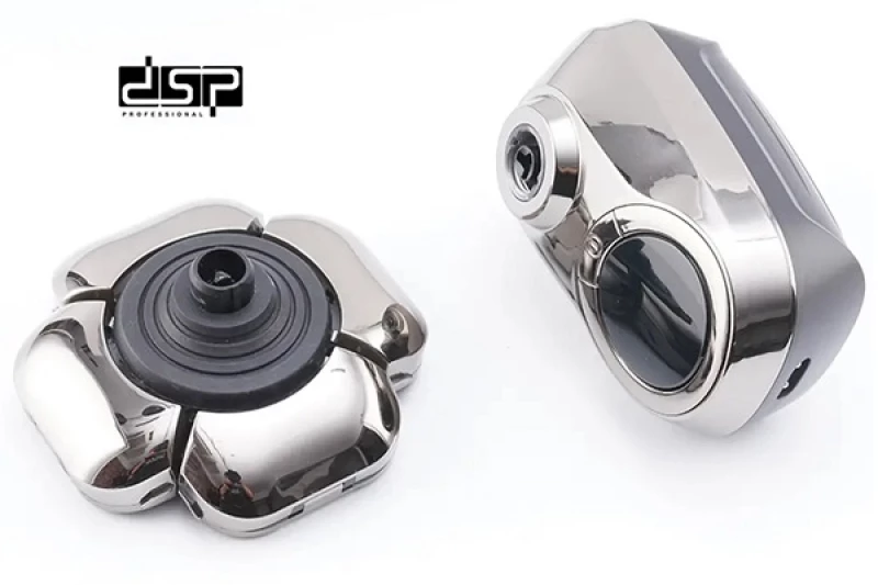 Ξυριστική μηχανή - 60174 - DSP - 614764