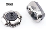 Ξυριστική μηχανή - 60174 - DSP - 614764