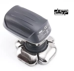 Ξυριστική μηχανή - 60174 - DSP - 614764