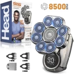 Ξυριστική μηχανή - 60174 - DSP - 614764