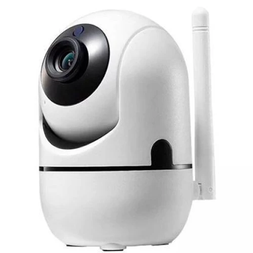 Κάμερα Παρακολούθησης Wi-Fi 1080p Full HD 8814D