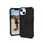 UAG® Θήκη pathfinder MagSafe για Apple iPhone 13 / 14 - Μαύρο - 114052114040