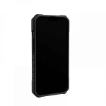 UAG® Θήκη pathfinder MagSafe για Apple iPhone 13 / 14 - Μαύρο - 114052114040