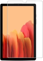 Tempered Glass 9H/2.5D Samsung Galaxy Tab A7 Lite / T220 / T225 /(8.7in)