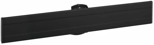 Μπάρα Vogel's 7234090 80 kg