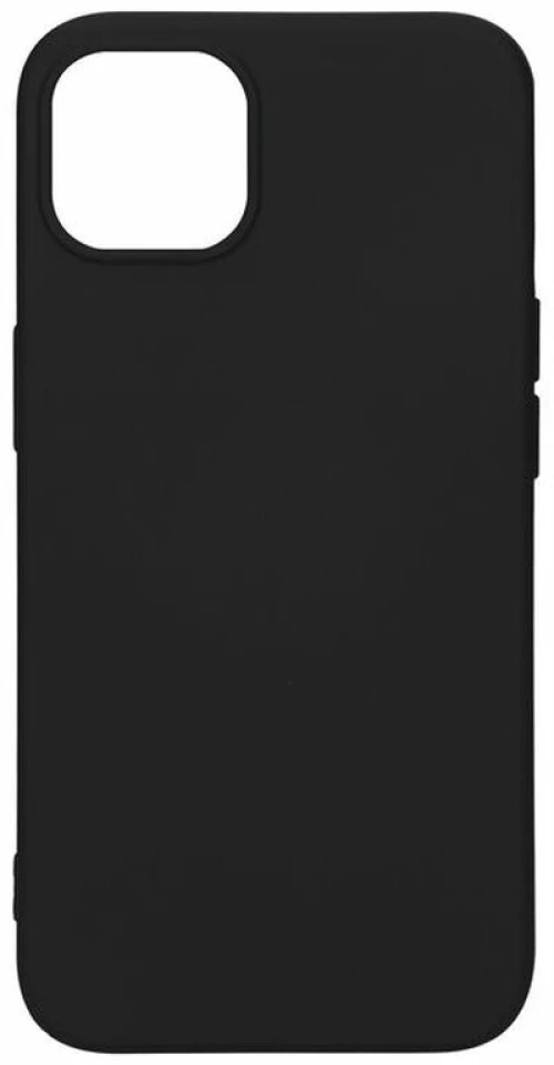 Κάλυμμα Κινητού Contact iPhone 13 Μαύρο