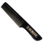 Layrite The Medium Comb