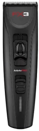 Babyliss Pro FX3 Clipper