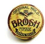 Brosh Original Pomade 115gr