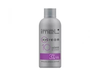 Imel Oxycream  10Vol 60ml