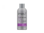Imel Oxycream  10Vol 60ml
