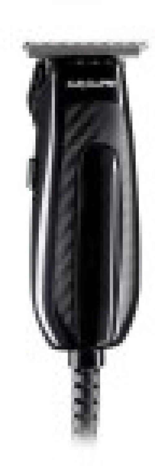 Babyliss Pro Trimmer FX69ZE