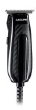 Babyliss Pro Trimmer FX69ZE