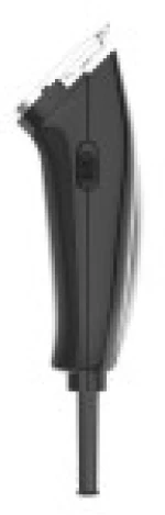 Babyliss Pro Trimmer FX69ZE