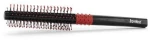 Bravehead Βούρτσα μαλλιών Antistatic 35mm