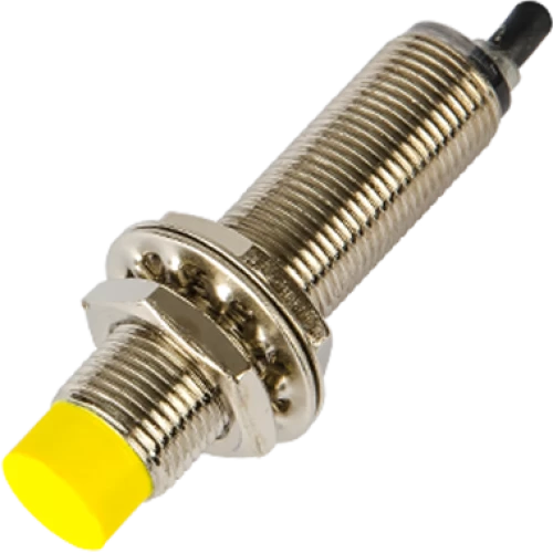 PROXIMITY SWITCH EL-LM12-3004NB