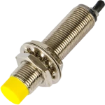PROXIMITY SWITCH EL-LM12-3004NB