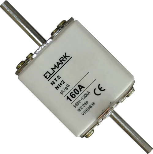 FUSE LINK NT 2 160A