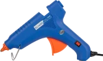 HOT MELT GLUE GUN 100W