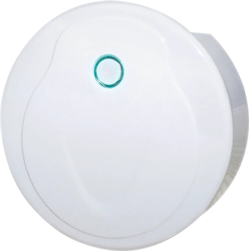 RF WIFI RELAY