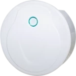 RF WIFI RELAY