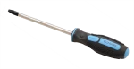 CRV ΚΑΤΣΑΒΙΔΙ- SLOTTED 5X100MM