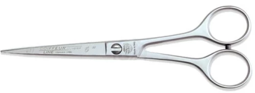 Kiepe Scissors 5''