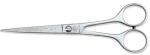 Kiepe Scissors 5''