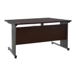 ΓΡΑΦΕΙΟ ΕΠΑΓΓΕΛΜΑΤΙΚΟ FB92045.02 WENGE 150X80X75