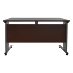 ΓΡΑΦΕΙΟ ΕΠΑΓΓΕΛΜΑΤΙΚΟ FB92045.02 WENGE 150X80X75