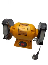 ΔΙΔΥΜΟΣ ΕΠΑΓΓΕΛΜΑΤΙΚΟΣ ΤΡΟΧΟΣ 370W EPICA STAR EP-50440