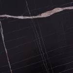 ΕΠΙΦΑΝΕΙΑ ΤΡΑΠΕΖΙΟΥ ΜΑΥΡΟ ΜΑΡΜΑΡΟ 741 WERZALIT 70X70 FB95230.13