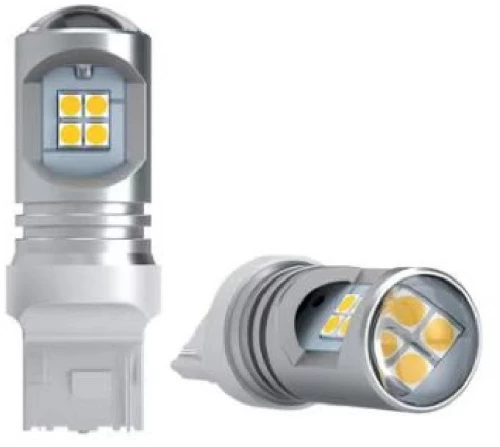 LED ΛΑΜΠΑ 12V/T20 W00808-1