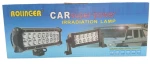 LED ΠΡΟΒΟΛΕΑΣ ΕΡΓΑΣΙΑΣ 3ΘΕΣΕΩΝ 54W BCA-R3054