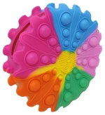 Τσαντάκι - Πορτοφολάκι pop it - Pop it bag z692715