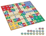 Επιτραπέζιο Παιχνίδι - Board game 16032
