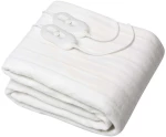 Μονό ηλεκτρικό υπόστρωμα 90x145cm - Electrica under blanket 370726
