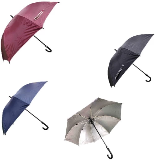 Ομπρέλα βροχής αυτόματη  – Umbrella 097009