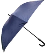 Ομπρέλα βροχής αυτόματη  – Umbrella 097009