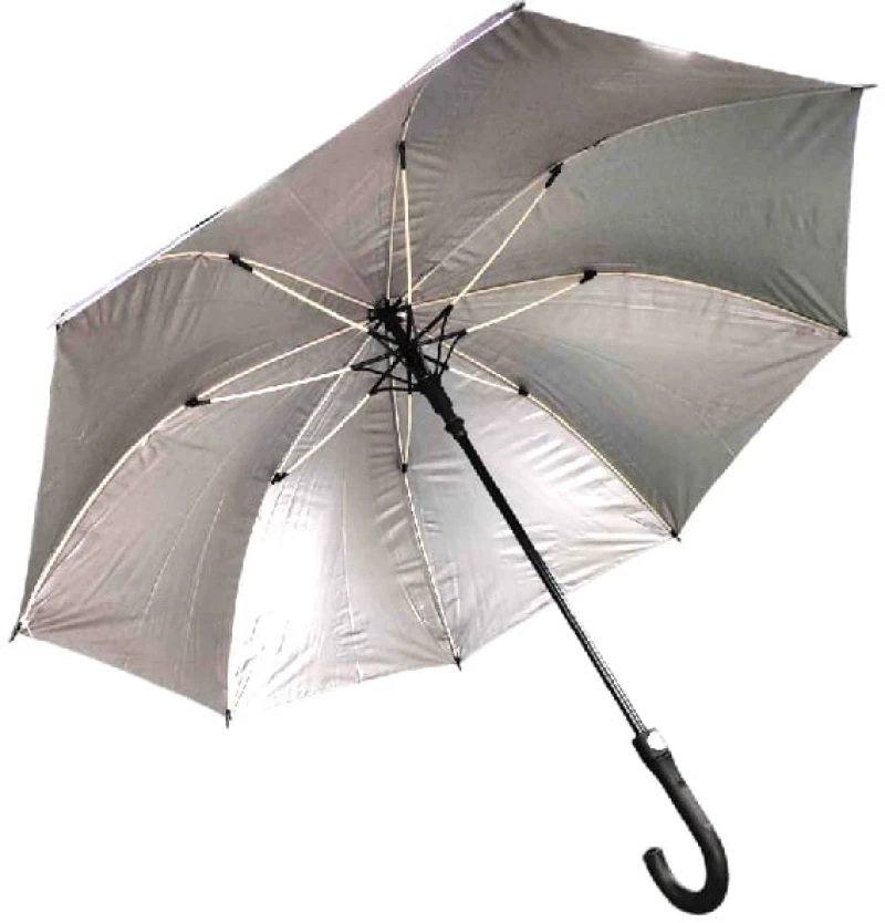 Ομπρέλα βροχής αυτόματη  – Umbrella 097009