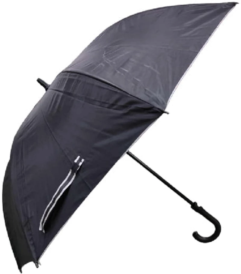 Ομπρέλα βροχής αυτόματη  – Umbrella 097009