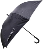 Ομπρέλα βροχής αυτόματη  – Umbrella 097009