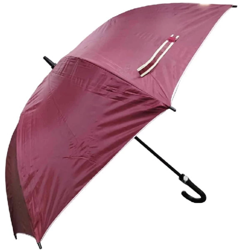 Ομπρέλα βροχής αυτόματη  – Umbrella 097009